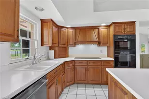 16031 Forest Oaks Dr, Fort Myers, FL 33908 - Photo 16