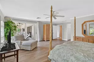 16031 Forest Oaks Dr, Fort Myers, FL 33908 - Photo 20