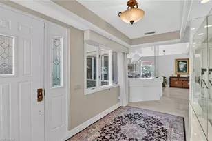 16031 Forest Oaks Dr, Fort Myers, FL 33908 - Photo 8