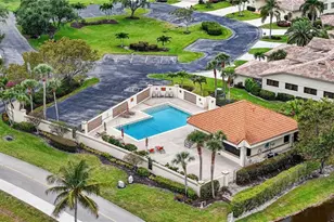 16031 Forest Oaks Dr, Fort Myers, FL 33908 - Photo 44