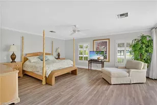 16031 Forest Oaks Dr, Fort Myers, FL 33908 - Photo 18