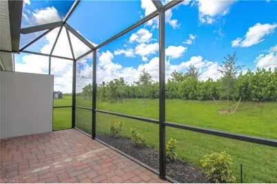 2156 Dragonfruit Way, Naples, FL 34120 - Photo 20