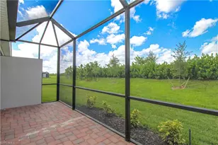 2156 Dragonfruit Wy, Naples, FL 34120 - Photo 20