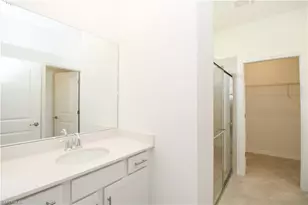 2156 Dragonfruit Wy, Naples, FL 34120 - Photo 48