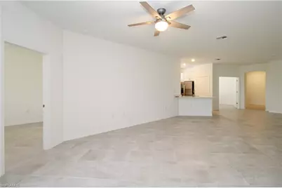 2156 Dragonfruit Way, Naples, FL 34120 - Photo 44