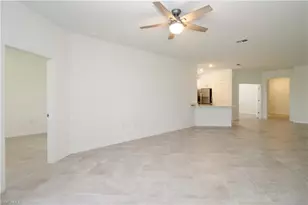 2156 Dragonfruit Wy, Naples, FL 34120 - Photo 44
