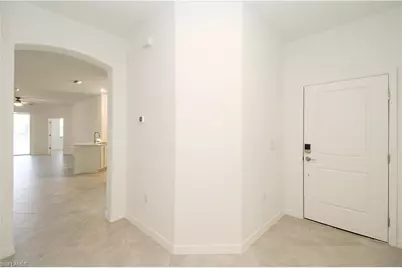 2156 Dragonfruit Way, Naples, FL 34120 - Photo 24