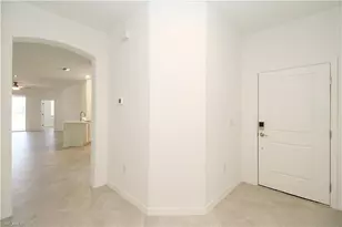 2156 Dragonfruit Wy, Naples, FL 34120 - Photo 24