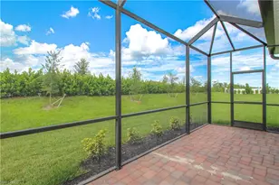 2156 Dragonfruit Wy, Naples, FL 34120 - Photo 16