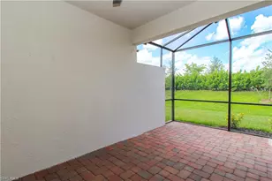 2156 Dragonfruit Wy, Naples, FL 34120 - Photo 14