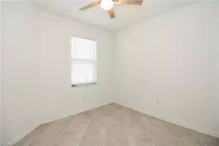 2156 Dragonfruit Wy, Naples, FL 34120 - Photo 26