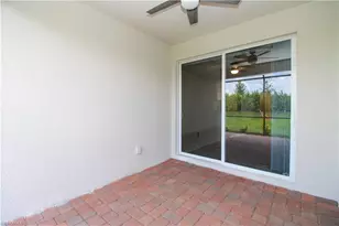 2156 Dragonfruit Wy, Naples, FL 34120 - Photo 22