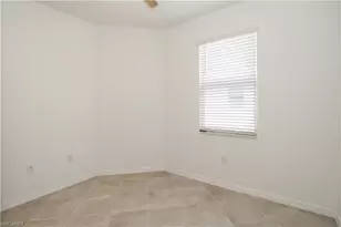 2156 Dragonfruit Wy, Naples, FL 34120 - Photo 28