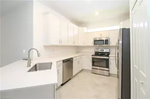 2156 Dragonfruit Wy, Naples, FL 34120 - Photo 36
