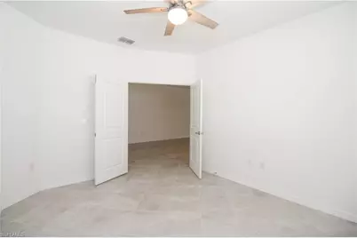 2156 Dragonfruit Way, Naples, FL 34120 - Photo 40