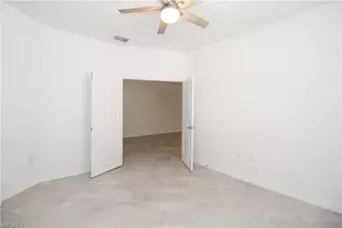 2156 Dragonfruit Wy, Naples, FL 34120 - Photo 40