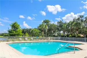 2156 Dragonfruit Wy, Naples, FL 34120 - Photo 2