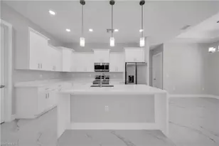 2615 45th St SW, Lehigh Acres, FL 33976 - Photo 6
