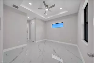 2615 45th St SW, Lehigh Acres, FL 33976 - Photo 20