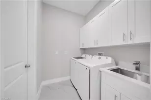 2615 45th St SW, Lehigh Acres, FL 33976 - Photo 8