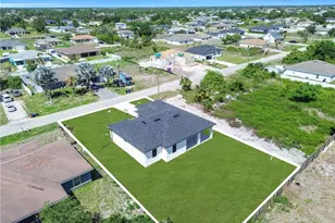 2615 45th St SW, Lehigh Acres, FL 33976 - Photo 30