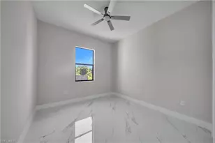 2615 45th St SW, Lehigh Acres, FL 33976 - Photo 14