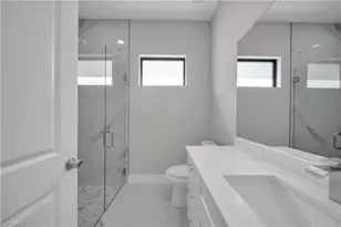 2615 45th St SW, Lehigh Acres, FL 33976 - Photo 12