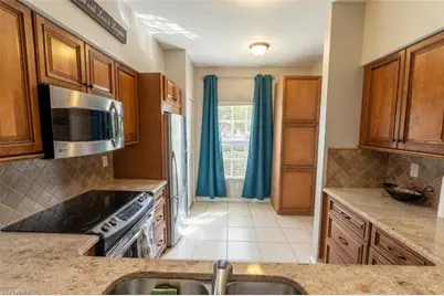 3225 Cypress Glen Way #105, Naples, FL 34109 - Photo 10