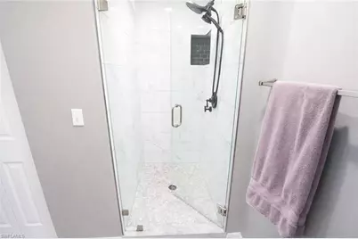 3225 Cypress Glen Way #105, Naples, FL 34109 - Photo 20