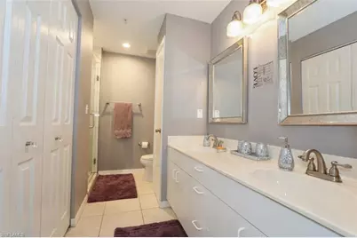 3225 Cypress Glen Way #105, Naples, FL 34109 - Photo 18