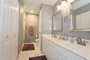 3225 Cypress Glen Way, Naples, FL 34109 - Photo 18