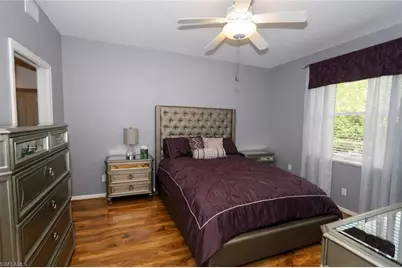 3225 Cypress Glen Way #105, Naples, FL 34109 - Photo 14