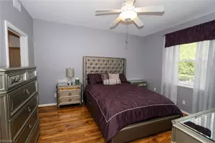3225 Cypress Glen Way, Naples, FL 34109 - Photo 14