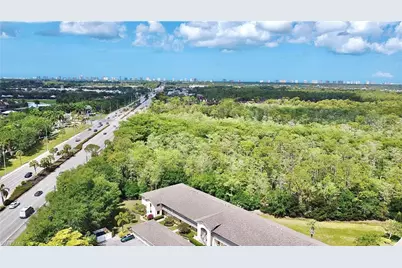 3225 Cypress Glen Way #105, Naples, FL 34109 - Photo 24