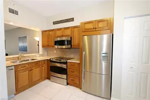 3225 Cypress Glen Way, Naples, FL 34109 - Photo 12