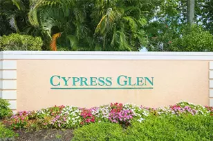 3225 Cypress Glen Way, Naples, FL 34109 - Photo 26