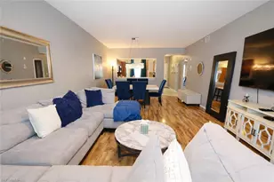 3225 Cypress Glen Way, Naples, FL 34109 - Photo 6