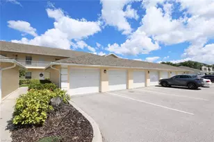 3225 Cypress Glen Way, Naples, FL 34109 - Photo 2