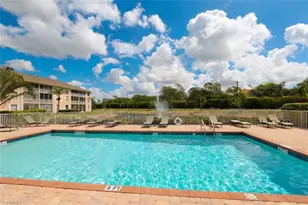 3225 Cypress Glen Way, Naples, FL 34109 - Photo 30