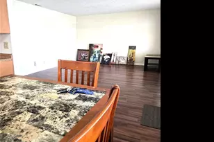 4615 Bayshore Dr, Naples, FL 34112 - Photo 2