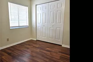 4615 Bayshore Dr, Naples, FL 34112 - Photo 6