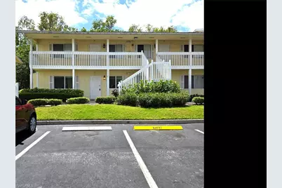 4615 Bayshore Dr #E8, Naples, FL 34112 - Photo 1