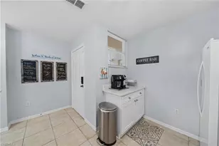 15393 Bellamar Cir, Fort Myers, FL 33908 - Photo 10