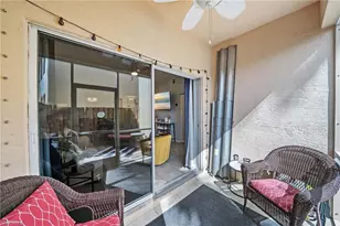 15393 Bellamar Cir, Fort Myers, FL 33908 - Photo 30