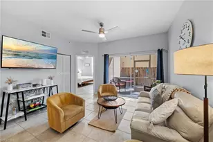 15393 Bellamar Cir, Fort Myers, FL 33908 - Photo 20