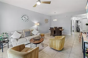 15393 Bellamar Cir, Fort Myers, FL 33908 - Photo 22