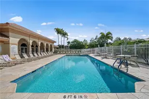 15393 Bellamar Cir, Fort Myers, FL 33908 - Photo 42