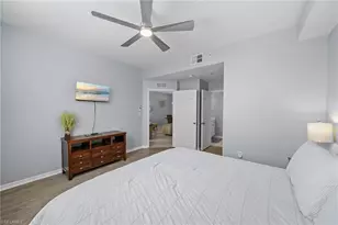 15393 Bellamar Cir, Fort Myers, FL 33908 - Photo 26