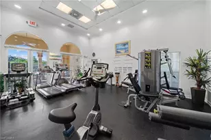15393 Bellamar Cir, Fort Myers, FL 33908 - Photo 46