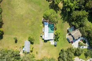 11203 Butler Drive, Bonita Springs, FL 34135 - Photo 6